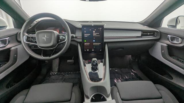 Used 2021 Polestar Polestar 2 w/ Performance Package AWD/4WD image 23