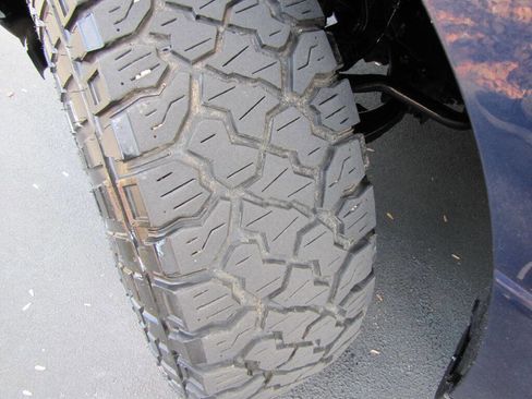 Used 2019 Ford F150 XLT image 32