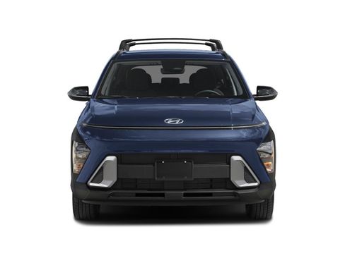 New 2026 Hyundai Kona SEL Sport AWD/4WD image 61