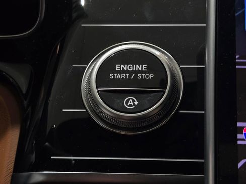 New 2026 Mercedes-Benz Maybach S 680 4MATIC image 74