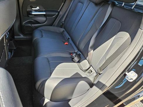 New 2026 Mercedes-Benz GLA 250 image 15