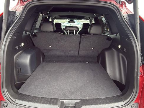 Used 2025 Honda CR-V Sport-L image 19