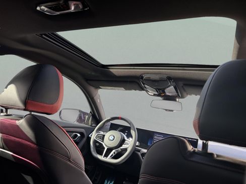 New 2026 BMW M240i xDrive Coupe w/ Premium Package image 32