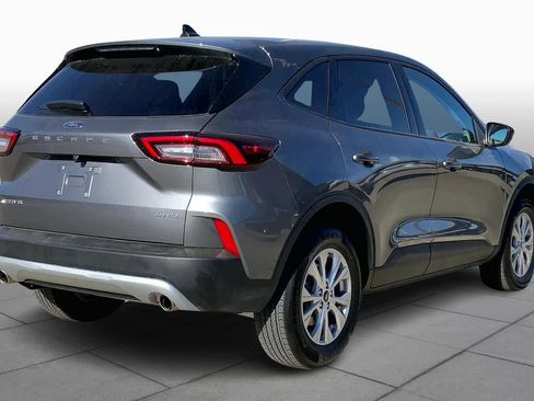 Used 2025 Ford Escape Active image 12