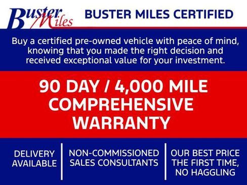 Used 2025 Hyundai Palisade SEL image 2