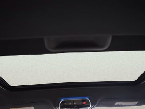 Used 2023 Mercedes-Benz C 300 4MATIC Sedan image 25