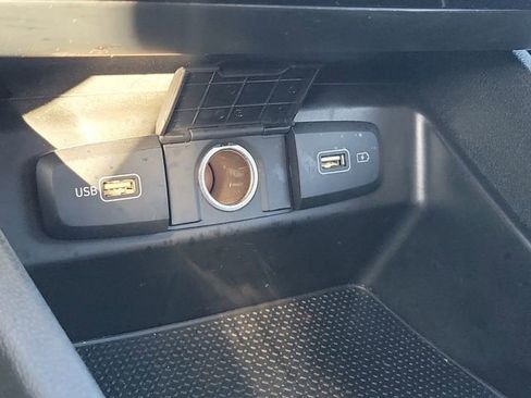 Used 2022 Hyundai Tucson SEL image 30