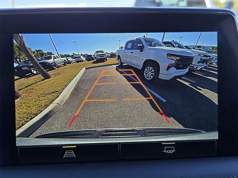 Certified 2024 Chevrolet Tahoe LT image 27