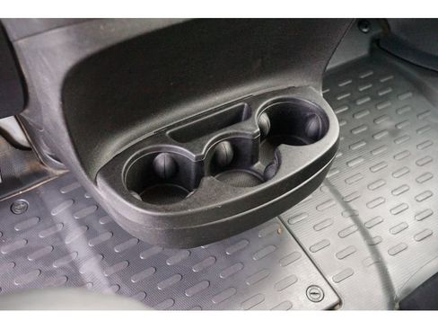 Used 2016 RAM ProMaster 1500 image 23