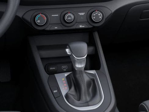 New 2024 Kia Forte LXS w/ LXS Technology Package image 23