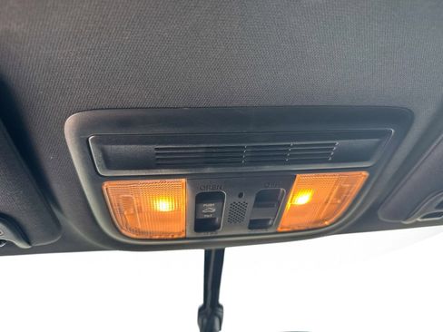 Used 2017 Honda Civic EX-L image 21