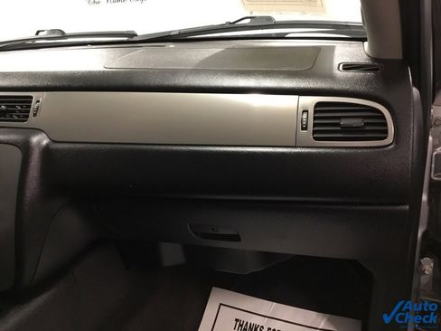 Used 2012 Chevrolet Avalanche LT w/ Suspension Package, Off-Road image 39