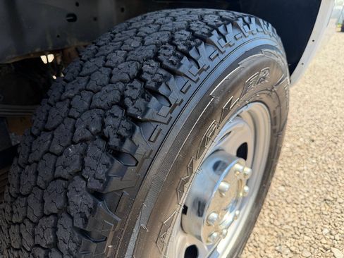 Used 2013 Ford F250 XL w/ XL Value Pkg RWD image 15