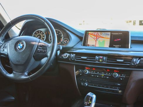 Used 2014 BMW X5 sDrive35i image 30