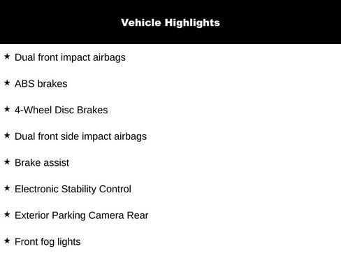 Certified 2023 Kia Seltos S w/ Navigation Package image 14