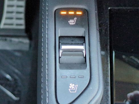 Used 2024 Kia Telluride SX Prestige image 25