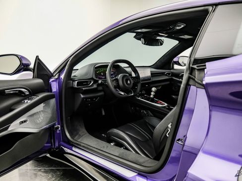 New 2026 Lotus Emira image 41