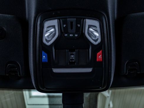 Used 2023 RAM 1500 Big Horn AWD/4WD image 30