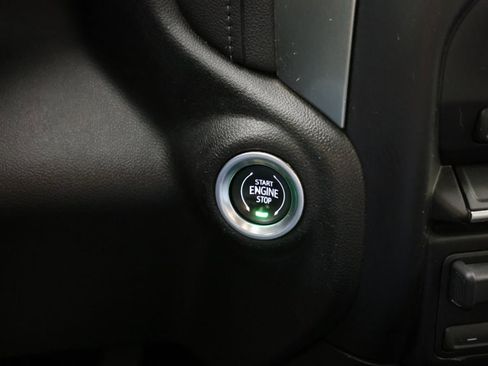 Used 2021 Chevrolet Silverado 1500 RST w/ Z71 Off-Road Package image 18