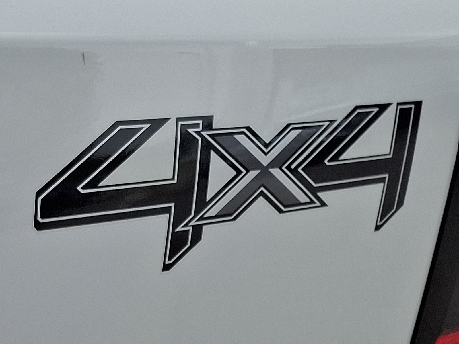 New 2026 Ford Ranger XLT w/ Equipment Group 301A High AWD/4WD image 19