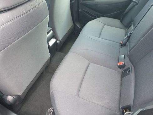 Used 2024 Toyota Corolla LE image 10