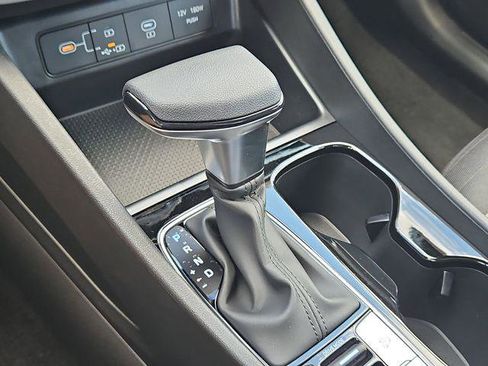 New 2026 Hyundai Santa Cruz SE FWD image 17