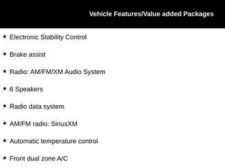 Certified 2024 Toyota RAV4 XLE w/ Convenience Package video 2