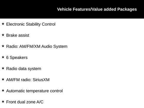 Certified 2024 Toyota RAV4 XLE w/ Convenience Package image 2