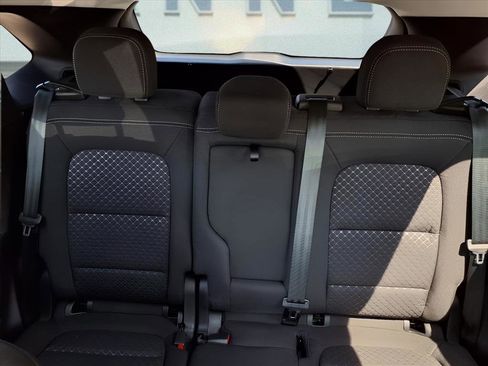 Used 2023 Ford Escape Active w/ Tech Pack #1 image 16