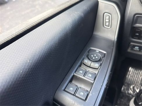New 2026 Ford F150 STX w/ Equipment Group 200A image 25