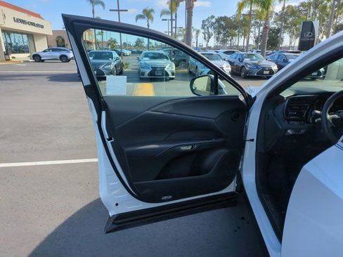 Used 2025 Lexus RX 350 image 15