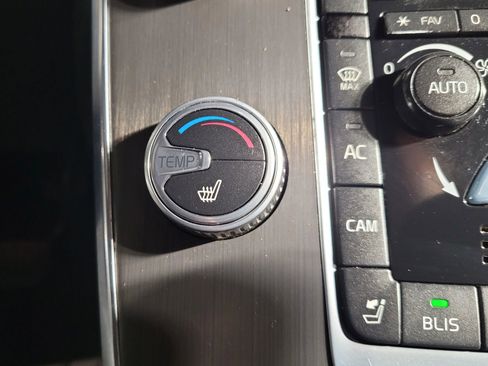 Used 2016 Volvo S60 T5 Premier image 31