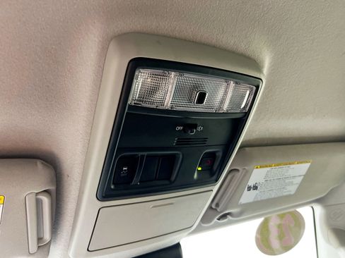 Used 2023 Toyota 4Runner TRD Sport image 22