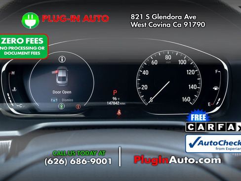 Used 2018 Honda Accord Sport image 17