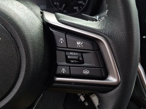 Used 2023 Subaru Outback Premium image 23