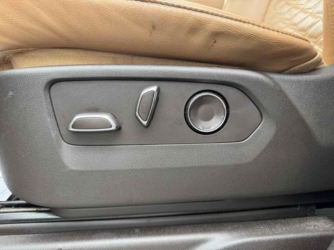 Used 2022 Cadillac Escalade Sport w/ Touring Package image 24