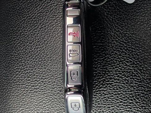 Used 2021 Kia Forte GT w/ GT2 Package FWD image 17