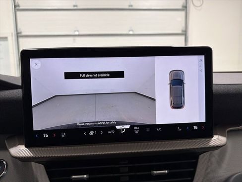 New 2026 Ford Explorer Active w/ Active Comfort Package image 27