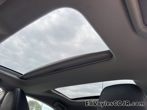 Used 2014 Lexus ES 350 image 41