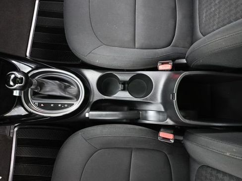 Used 2014 Kia Soul ! w/ Sun & Sound Package FWD image 32
