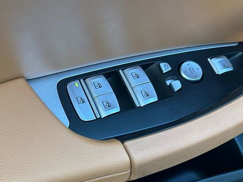 Used 2022 BMW X3 xDrive30i w/ M Sport Package 2 image 11