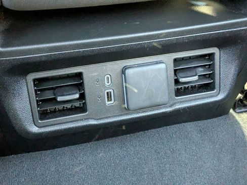 Certified 2025 Chevrolet Silverado 1500 LT image 16