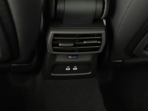 New 2026 Audi RS 3 image 22