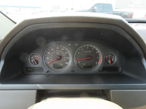 Used 2009 Volvo XC90 3.2 FWD image 27
