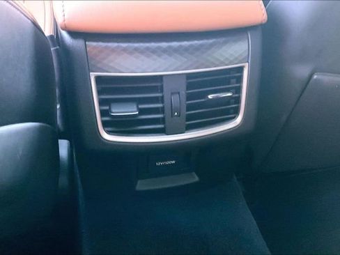 Used 2020 Lexus GS 350 F Sport image 33