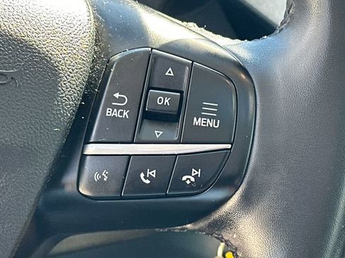 Used 2024 Ford Maverick XLT w/ XLT Luxury Package AWD/4WD image 33