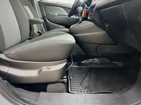 Used 2020 RAM ProMaster City SLT w/ Popular Equipment Group image 32