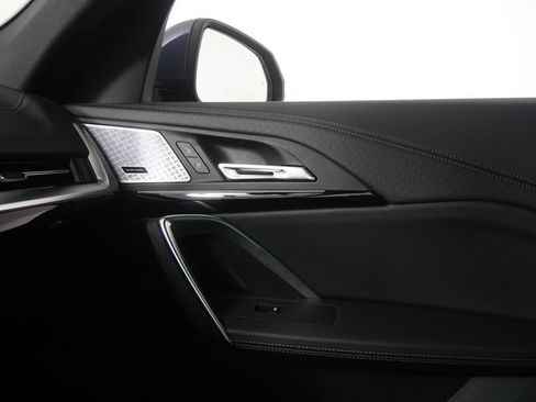 Used 2025 BMW X2 xDrive28i image 25