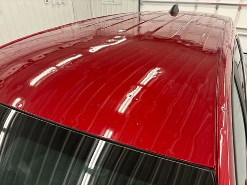 Used 2021 Chevrolet Equinox LT image 30