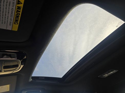 New 2026 Hyundai Santa Cruz SEL image 26